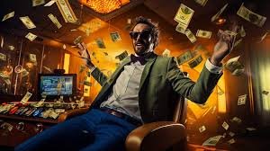 surgavip