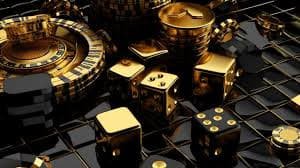 surgavip