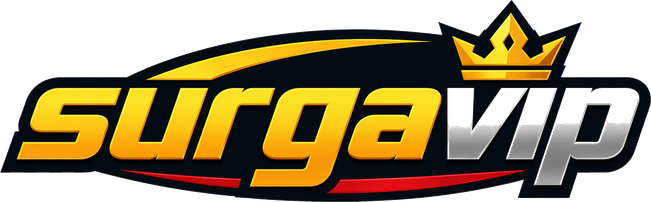 SurgaVIP